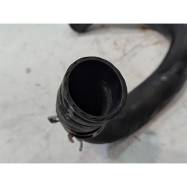 2018-2024 Toyota Camry 2.5L Radiator Passenger Side Lower Coolant Hose Tube OEM