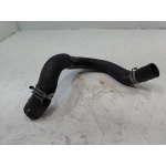 2018-2024 Toyota Camry 2.5L Radiator Passenger Side Lower Coolant Hose Tube OEM