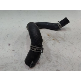 2018-2024 Toyota Camry 2.5L Radiator Passenger Side Lower Coolant Hose Tube OEM