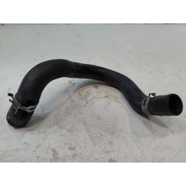 2018-2024 Toyota Camry 2.5L Radiator Passenger Side Lower Coolant Hose Tube OEM