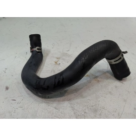 2018-2024 Toyota Camry 2.5L Radiator Passenger Side Lower Coolant Hose Tube OEM