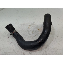 2018-2024 Toyota Camry 2.5L Radiator Passenger Side Lower Coolant Hose Tube OEM