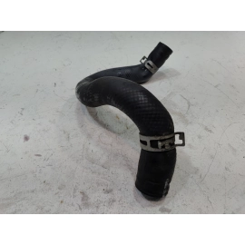 2018-2024 Toyota Camry 2.5L Radiator Passenger Side Lower Coolant Hose Tube OEM
