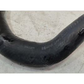 2018-2024 Toyota Camry 2.5L Radiator Passenger Side Lower Coolant Hose Tube OEM