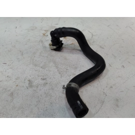2018-2024 Toyota Camry 2.5L A/C Valve to Heater Core Water Coolant Hose Tube OEM