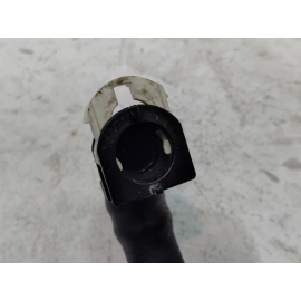 2018-2024 Toyota Camry 2.5L A/C Valve to Heater Core Water Coolant Hose Tube OEM