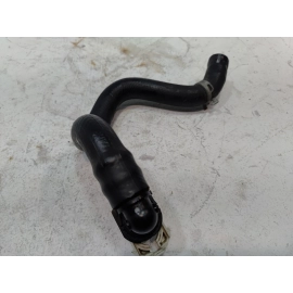 2018-2024 Toyota Camry 2.5L A/C Valve to Heater Core Water Coolant Hose Tube OEM