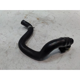 2018-2024 Toyota Camry 2.5L A/C Valve to Heater Core Water Coolant Hose Tube OEM