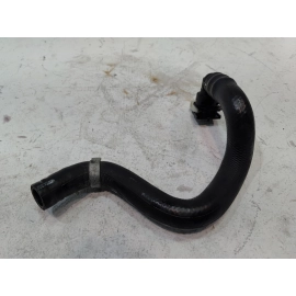 2018-2024 Toyota Camry 2.5L A/C Valve to Heater Core Water Coolant Hose Tube OEM