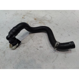 2018-2024 Toyota Camry 2.5L A/C Valve to Heater Core Water Coolant Hose Tube OEM