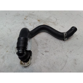 2018-2024 Toyota Camry 2.5L A/C Valve to Heater Core Water Coolant Hose Tube OEM
