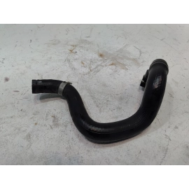 2018-2024 Toyota Camry 2.5L A/C Valve to Heater Core Water Coolant Hose Tube OEM