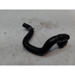 2018-2024 Toyota Camry 2.5L A/C Valve to Heater Core Water Coolant Hose Tube OEM