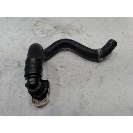 2018-2024 Toyota Camry 2.5L A/C Valve to Heater Core Water Coolant Hose Tube OEM