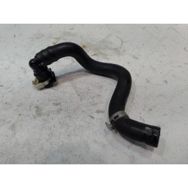 2018-2024 Toyota Camry 2.5L A/C Valve to Heater Core Water Coolant Hose Tube OEM