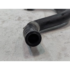 2018-2024 Toyota Camry 2.5L A/C Valve to Heater Core Water Coolant Hose Tube OEM