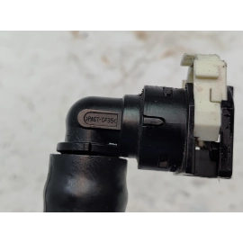 2018-2024 Toyota Camry 2.5L A/C Valve to Heater Core Water Coolant Hose Tube OEM