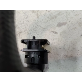 2018-2024 Toyota Camry 2.5L A/C Valve to Heater Core Water Coolant Hose Tube OEM