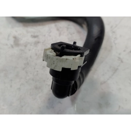 2018-2024 Toyota Camry 2.5L A/C Valve to Heater Core Water Coolant Hose Tube OEM