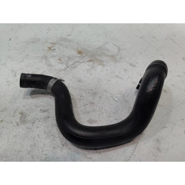 2018-2024 Toyota Camry 2.5L A/C Valve to Heater Core Water Coolant Hose Tube OEM