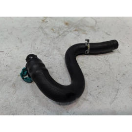 2018-2024 Toyota Camry 2.5L A/C Heater Core to Connector Water Coolant Hose OEM