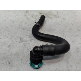 2018-2024 Toyota Camry 2.5L A/C Heater Core to Connector Water Coolant Hose OEM
