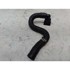 2018-2024 Toyota Camry 2.5L A/C Heater Core to Connector Water Coolant Hose OEM