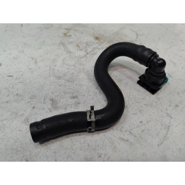 2018-2024 Toyota Camry 2.5L A/C Heater Core to Connector Water Coolant Hose OEM