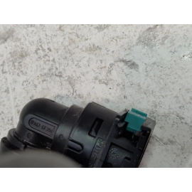 2018-2024 Toyota Camry 2.5L A/C Heater Core to Connector Water Coolant Hose OEM