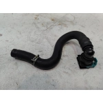 2018-2024 Toyota Camry 2.5L A/C Heater Core to Connector Water Coolant Hose OEM