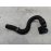 2018-2024 Toyota Camry 2.5L A/C Heater Core to Connector Water Coolant Hose OEM