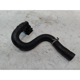 2018-2024 Toyota Camry 2.5L A/C Heater Core to Connector Water Coolant Hose OEM