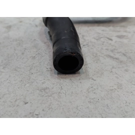 2018-2024 Toyota Camry 2.5L A/C Heater Core to Connector Water Coolant Hose OEM