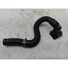 2018-2024 Toyota Camry 2.5L A/C Heater Core to Connector Water Coolant Hose OEM