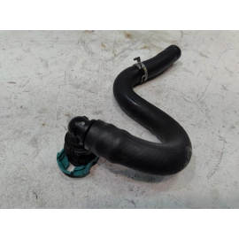 2018-2024 Toyota Camry 2.5L A/C Heater Core to Connector Water Coolant Hose OEM