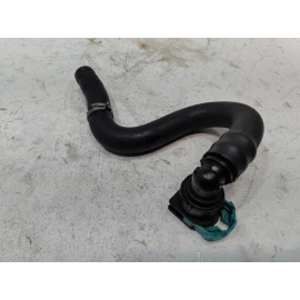 2018-2024 Toyota Camry 2.5L A/C Heater Core to Connector Water Coolant Hose OEM