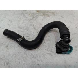 2018-2024 Toyota Camry 2.5L A/C Heater Core to Connector Water Coolant Hose OEM