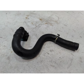 2018-2024 Toyota Camry 2.5L A/C Heater Core to Connector Water Coolant Hose OEM
