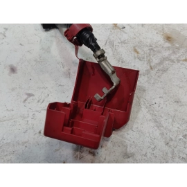 2018-2024 Toyota Camry 2.5L Battery Positive Cable Wire Wiring Harness OEM