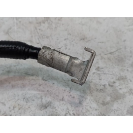 2018-2024 Toyota Camry 2.5L Battery Positive Cable Wire Wiring Harness OEM