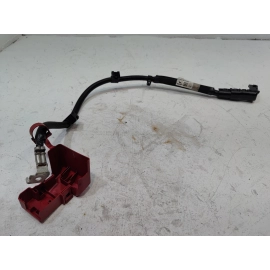 2018-2024 Toyota Camry 2.5L Battery Positive Cable Wire Wiring Harness OEM