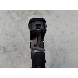 2018-2024 Toyota Camry 2.5L Battery Positive Cable Wire Wiring Harness OEM