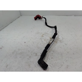 2018-2024 Toyota Camry 2.5L Battery Positive Cable Wire Wiring Harness OEM