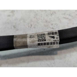 2018-2024 Toyota Camry 2.5L Battery Positive Cable Wire Wiring Harness OEM