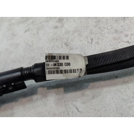 2018-2024 Toyota Camry 2.5L Battery Positive Cable Wire Wiring Harness OEM