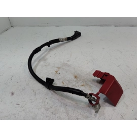 2018-2024 Toyota Camry 2.5L Battery Positive Cable Wire Wiring Harness OEM