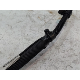 2018-2024 Toyota Camry 2.5L Battery Positive Cable Wire Wiring Harness OEM