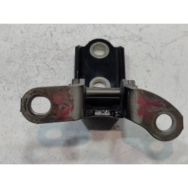 2018-2025 TOYOTA CAMRY REAR PASSENGER SIDE DOOR LOWER HINGE  BLACK *218* OEM