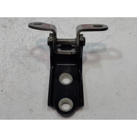 2018-2025 TOYOTA CAMRY REAR PASSENGER SIDE DOOR LOWER HINGE  BLACK *218* OEM