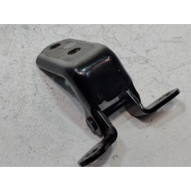 2018-2025 TOYOTA CAMRY REAR PASSENGER SIDE DOOR LOWER HINGE  BLACK *218* OEM